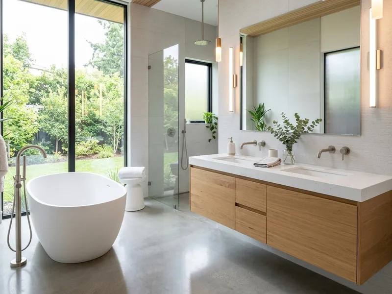Top-rated plumbing company in Lake Cherokee, Texas specializing in emergency plumbing, bathrooms, and pipe repair.